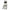 Chapin Handheld Sprayer 2 gal 60 psi Manual (21220XP)