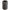 Climax Metal Products Rigid Shaft Coupling Clamp, 1-7/8 L (2CC-050-050-KW)