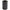 Climax Metal Products Rigid Shaft Coupling Set Screw 4 L (RC-125-KW)