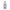 Medique Eyewash, 8 Oz, Purified Water (21508)