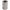 Climax Metal Products Rigid Shaft Coupling Set Screw 4-1/2 L (RC-150-S)