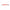 Rothenberger Deburr Tool Pencil Shank 1/8 6 L (21660)