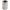 Climax Metal Products Rigid Shaft Coupling Set Screw 4-1/2 L (RC-150-S-KW)