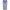 Rubbermaid Commercial Recycle Station Color Blue 40.12 H (2171557)