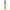 Pyroil Penetrant Oil Aerosol Can 11 oz. (596555)
