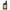 Pyroil Power Steering Fluid 32 Oz. (PYPSF32)