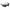 Kleenguard Safety Glasses, Gray, Anti-Fog, Black (22475)