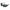 Kleenguard Safety Glasses Gray Anti-Fog Black (25675)