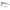 Kleenguard Safety Glasses, Clear, Gray (20470)