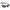 Kleenguard Safety Glasses Gray Gray (25704)