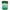 Renewable Lubricants Biodegradable Hydraulic Oil, 5 Gal, Iso 32 (80824)