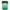 Renewable Lubricants Biodegradable Hydraulic Fluid 5 gal (81634)