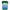 Renewable Lubricants Air Tool Lubricant Synthetic Base 5 gal. (87464)