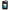 Renewable Lubricants PenetratingLubricant 1 gal Jug 280 F (87003)