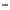 Parker Crimp Fitting 3/8 I.D. 9/16 F JIC (10643-6-6)