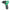 Speedaire Impact Wrench, Air Powered, 11, 000 Rpm (21AA47)