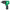 Speedaire Impact Wrench, Air Powered, 8000 Rpm (21AA49)