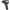 Speedaire Impact Wrench Air Powered 11,000 rpm (21AA55)