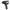 Speedaire Impact Wrench Air Powered 7000 rpm (21AA56)