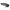 Speedaire Ratchet Air Powered 1/4 Square 350 rpm (21AA59)