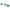 Speedaire Ratchet Air Powered 3/8 Square 240 rpm (21AA61)