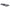 Speedaire Ratchet Air Powered 1/4 Square 200 rpm (21AA62)