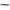 Speedaire Ratchet Air Powered 3/8 Square 150 rpm (21AA63)