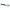 Speedaire Ratchet Air Powered 3/8 Square 150 rpm (21AA64)