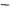 Speedaire Ratchet Air Powered 3/8 Square 200 rpm (21AA65)