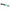 Speedaire Ratchet Air Powered 1/2 Square 150 rpm (21AA66)