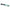 Speedaire Ratchet Air Powered 1/2 Square 180 rpm (21AA67)
