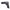 Speedaire Drill Air-Powered Pistol Grip 3/8 in (21AA68)
