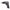 Speedaire Drill Air-Powered Pistol Grip 3/8 in (21AA69)