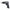 Speedaire Drill Air-Powered Pistol Grip 3/8 in (21AA70)