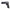 Speedaire Drill Air-Powered Pistol Grip 3/8 in (21AA71)