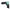 Speedaire Drill Air-Powered Pistol Grip 3/8 in (21AA72)