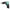 Speedaire Drill Air-Powered Pistol Grip 3/8 in (21AA73)