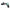 Speedaire Drill Air-Powered Pistol Grip 1/2 in (21AA74)