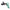 Speedaire Drill Air-Powered Pistol Grip 1/2 in (21AA75)