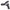 Speedaire Drill Air-Powered Pistol Grip 1/2 in (21AA76)
