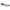 Speedaire Drill Air-Powered In-Line 1/4 in (21AA77)