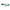 Speedaire Drill Air-Powered In-Line 3/8 in (21AA78)