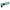 Speedaire Drill Air-Powered Right Angle 3/8 in (21AA79)