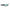 Speedaire Screwdriver, Air-Powered 5.8 ft-lb (21AA81)