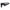 Speedaire Die Grinder, 0.4 Hp, Right Angle, 20, 000Rpm (21AA82)