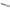 Speedaire Die Grinder, 0.5 hp Straight 22 000 RPM (21AA85)
