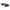 Speedaire Die Grinder, 0.5 hp Straight 22 000 RPM (21AA86)