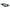 Speedaire Die Grinder, 0.5 hp Straight 22 000 RPM (21AA87)
