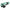 Speedaire Angle Grinder 11,000 RPM 25 cfm 0.7 hp (21AA90)