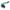 Speedaire Angle Grinder 8 500 RPM 25 cfm 1 hp (21AA91)
